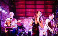 concerto01