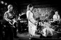 concerto02