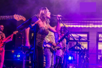 concerto04