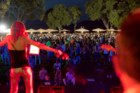 concerto05