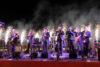 concerto06