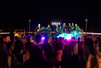 concerto07