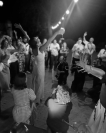 concerto10