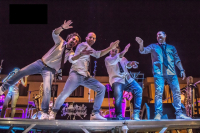 concerto12