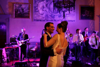 concerto14