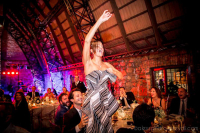 concerto15