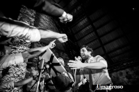 concerto16