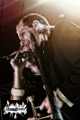 concerto17