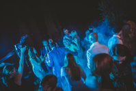 concerto18