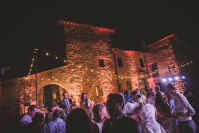 concerto19