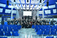 foto06